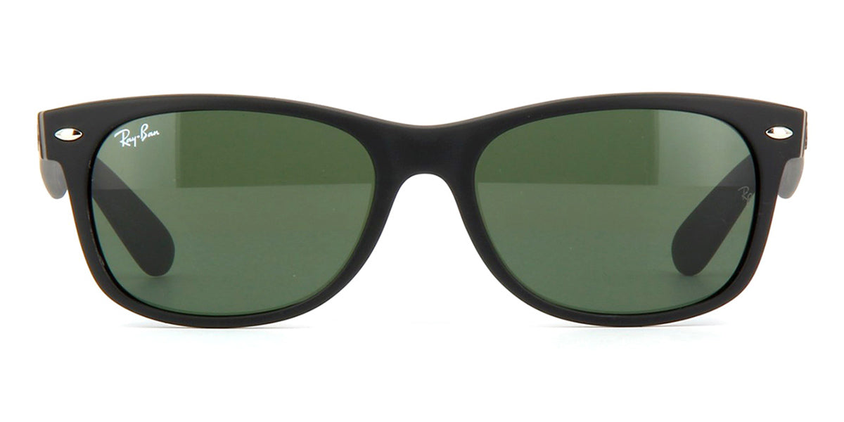ray ban 2132 622