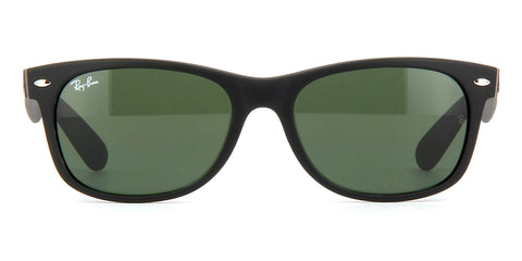 ray ban 2132 622