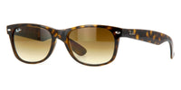 Ray-Ban New Wayfarer 2132 710/51