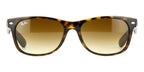 ray ban 2132 710 51