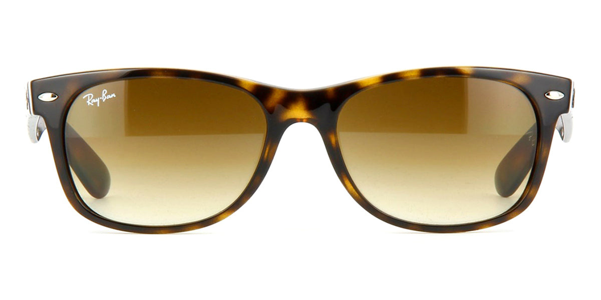 ray ban 2132 710 51