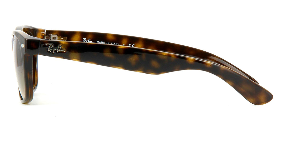 ray ban 2132 710 51