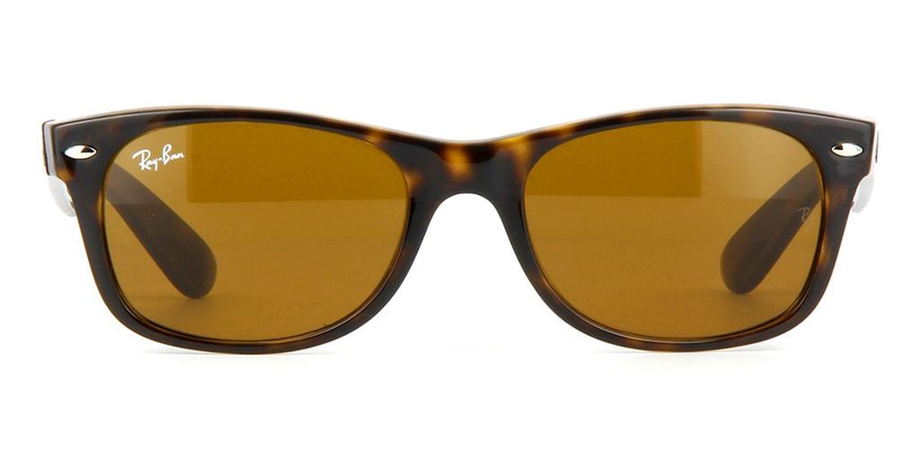 Ray-Ban New Wayfarer 2132 710 Sunglasses - US