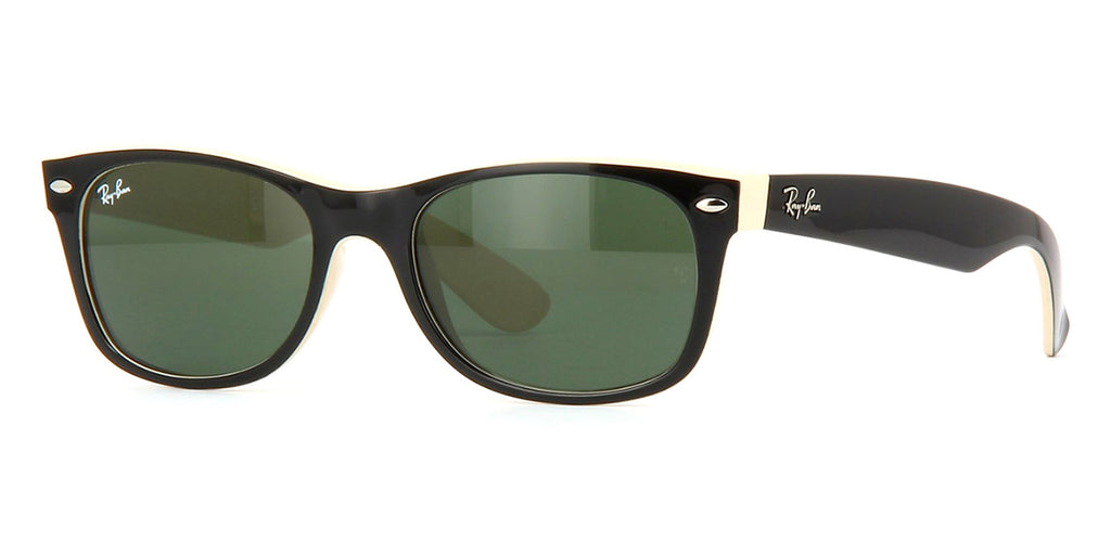 ray ban 2132 875