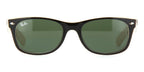 ray ban 2132 875
