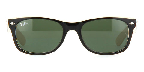 ray ban 2132 875