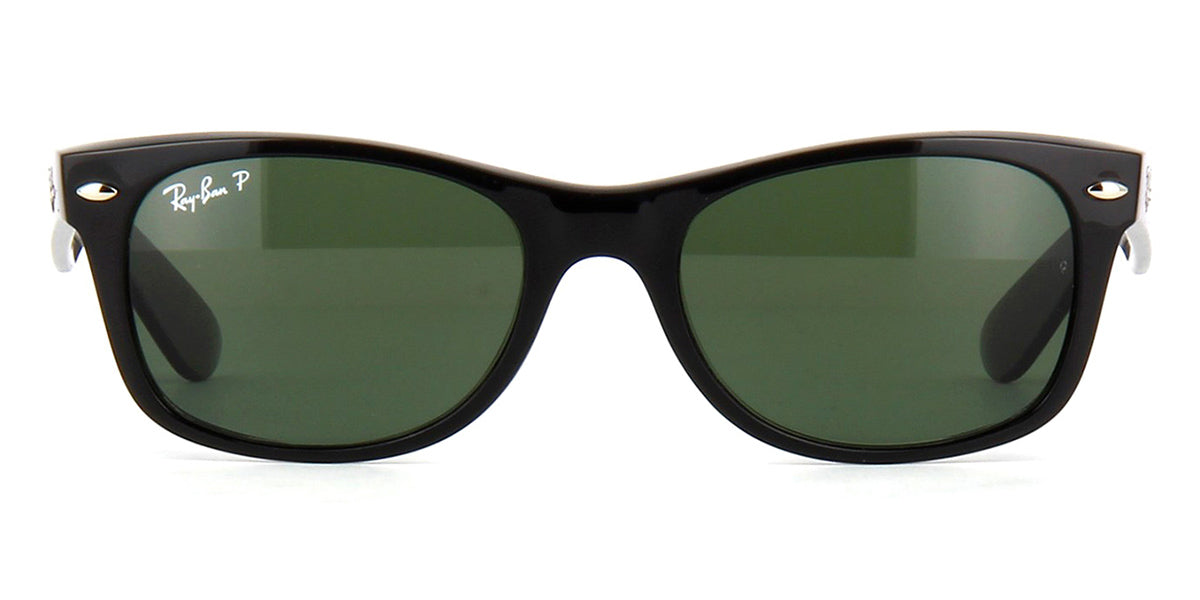 ray ban 2132 901 58
