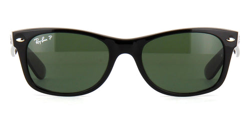 ray ban 2132 901 58