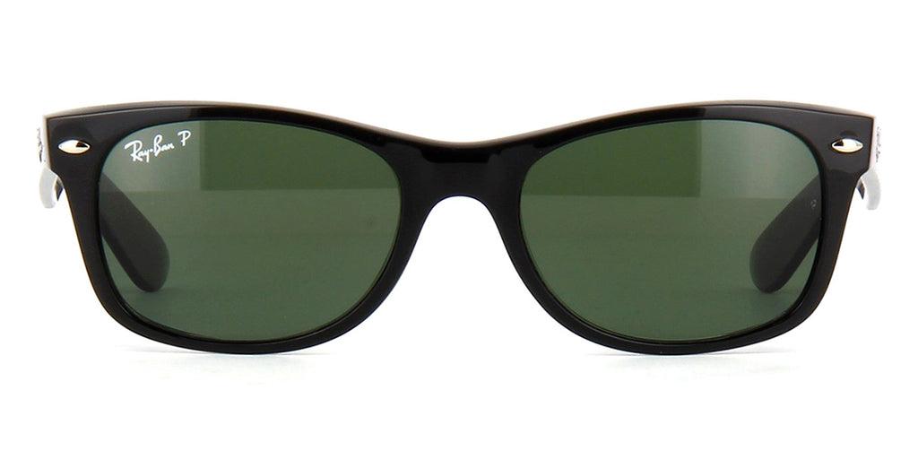 ray-ban-2132-901-58-hd-2_1024x