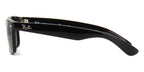 ray ban 2132 901 58