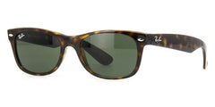 ray-ban-2132-902-hd-1_medium.