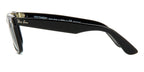Ray-Ban Wayfarer 2140 901/58 Polarised - As Seen On Olivia Rodrigo & Cillian Murphy