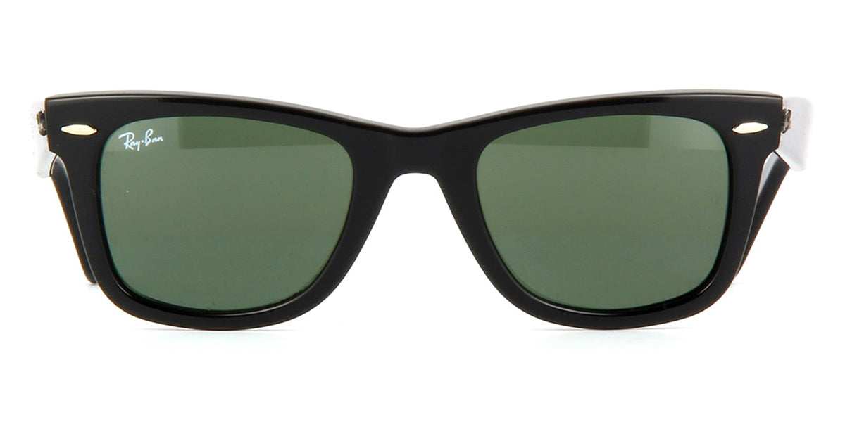 ray ban 2140 901
