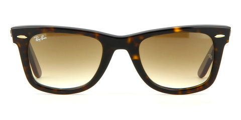 ray ban 2140 902 51