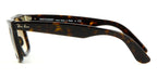 ray ban 2140 902 51