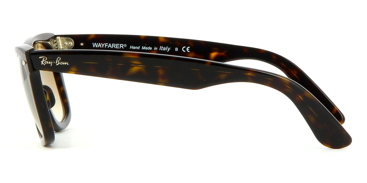 ray ban 2140 902 51