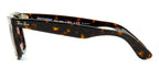 ray ban 2140 902 57