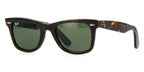 ray ban 2140 902