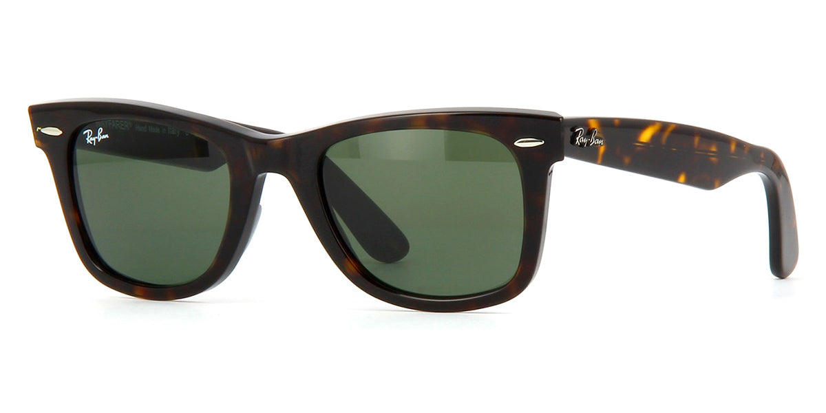 ray ban 2140 902