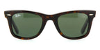 ray ban 2140 902