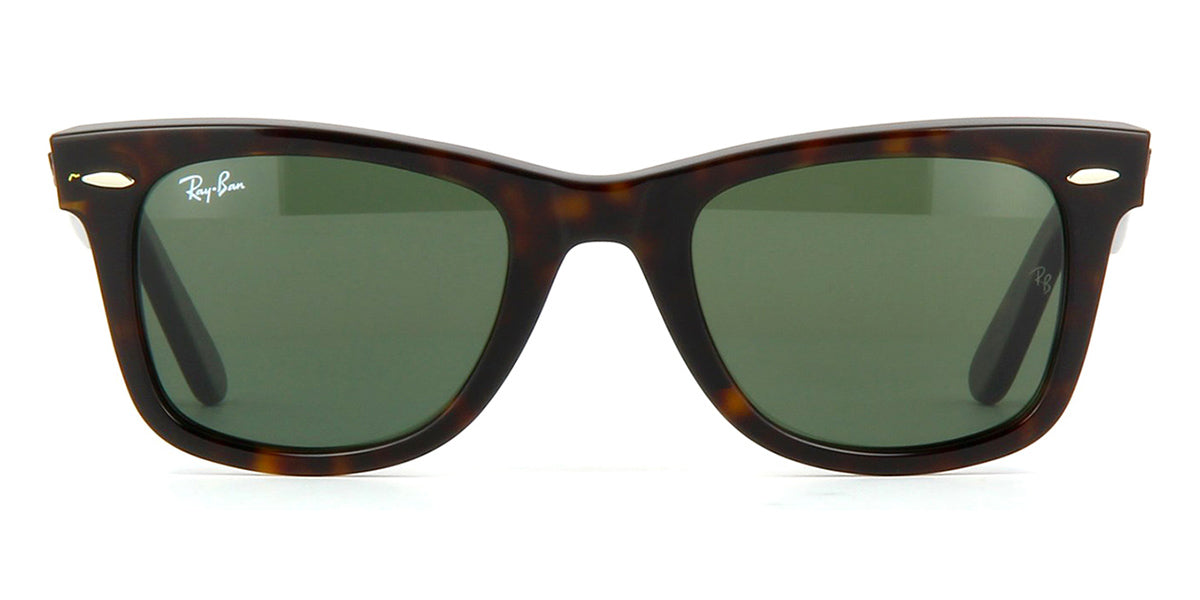 ray ban 2140 902