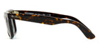 ray ban 2140 902