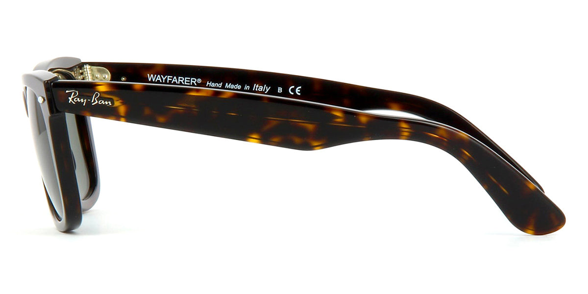 ray ban 2140 902