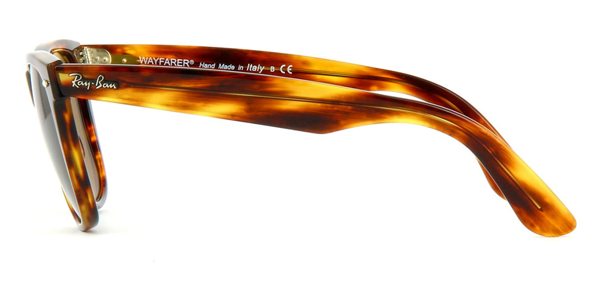 ray ban 2140 954