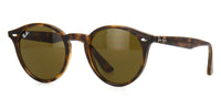 Ray-Ban 2180 710/73 Round - As Seen On Dani Dyer & Monica Barbaro