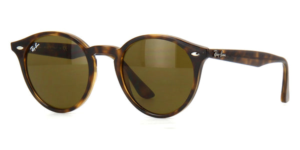 ray-ban-2180-71073-round-hd-