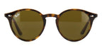 ray ban 2180 71073 round