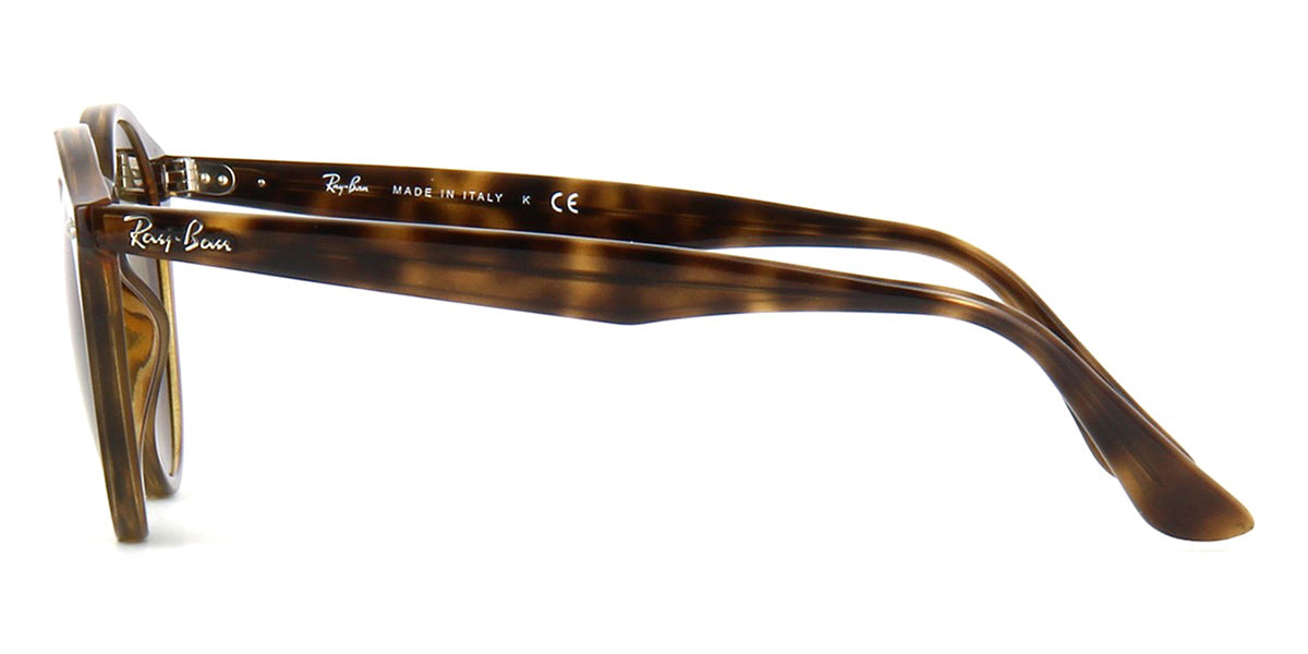 ray ban 2180 71073 round