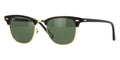 ray ban 3016 w0365