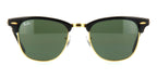 ray ban 3016 w0365