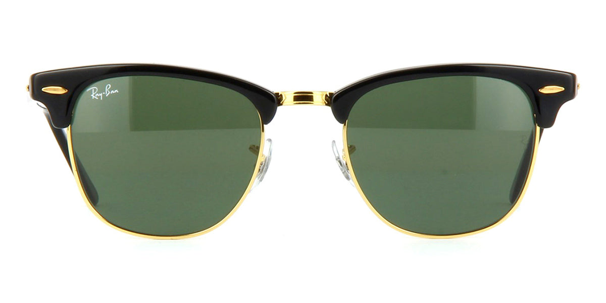 ray ban 3016 w0365