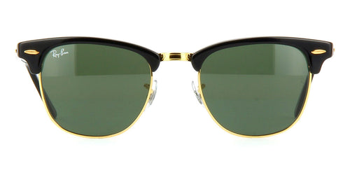 ray ban 3016 w0365