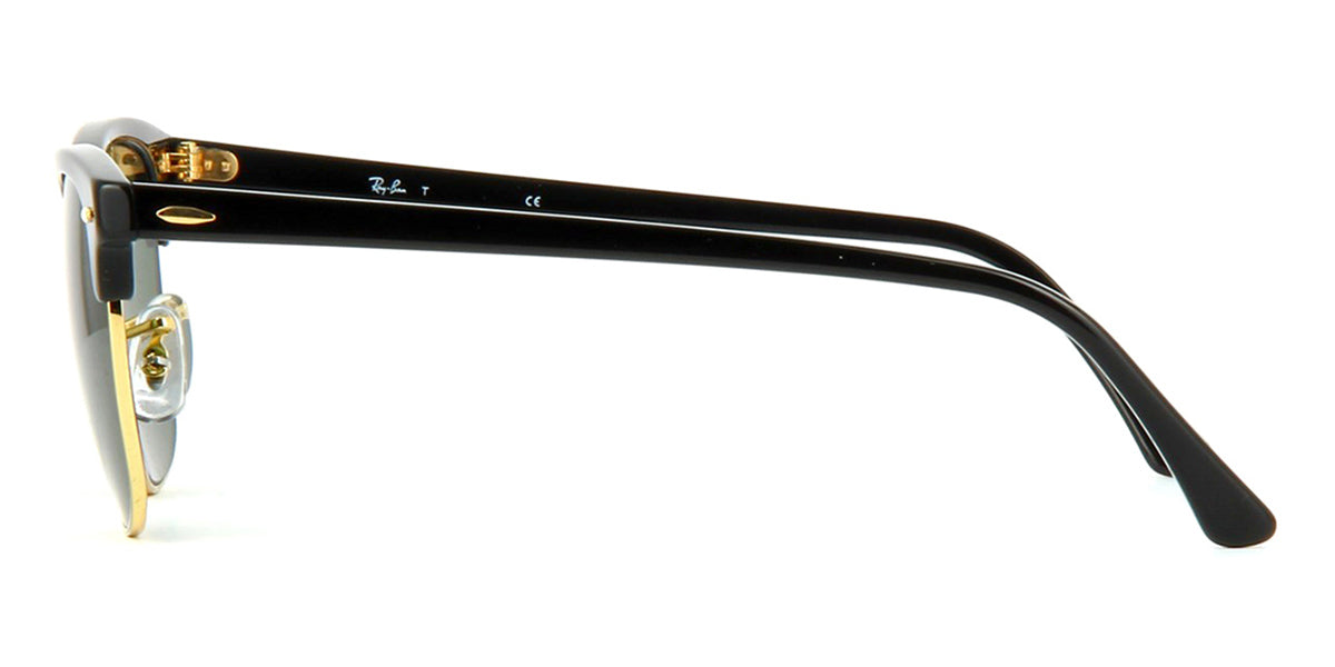 ray ban 3016 w0365