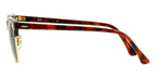 ray ban 3016 w0366