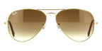 Ray-Ban Aviator 3025