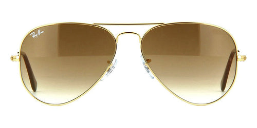 Ray-Ban Aviator 3025