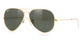 ray ban 3025 001 58