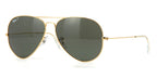 ray ban 3025 001 58