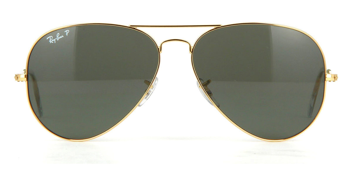 ray ban 3025 001 58