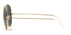 ray ban 3025 001 58
