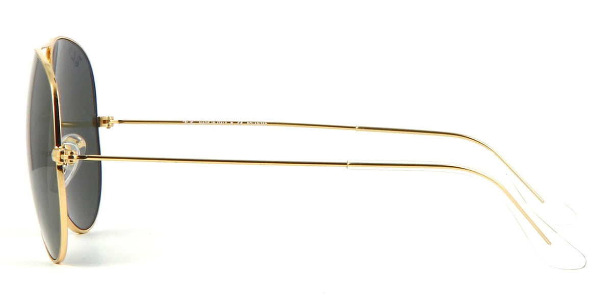 ray ban 3025 001 58