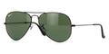 ray ban 3025 002 58