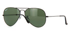 ray ban 3025 002 58
