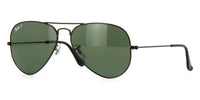 Ray-Ban Aviator 3025 002/58 Polarised - As Seen On Gordon Ramsay & Eddie Vedder