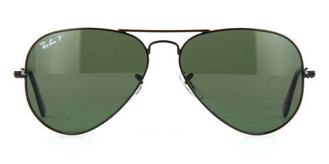 ray ban 3025 002 58