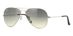 ray ban 3025 003 32